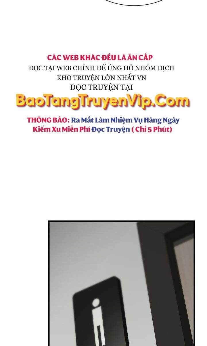 đọc truyện Bác Sĩ Phẫu Thuật Hoàn Hảo Chương 48 ảnh 49 tại Thiên Thai Truyện