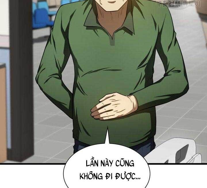 đọc truyện Bác Sĩ Phẫu Thuật Hoàn Hảo Chương 48 ảnh 51 tại Thiên Thai Truyện