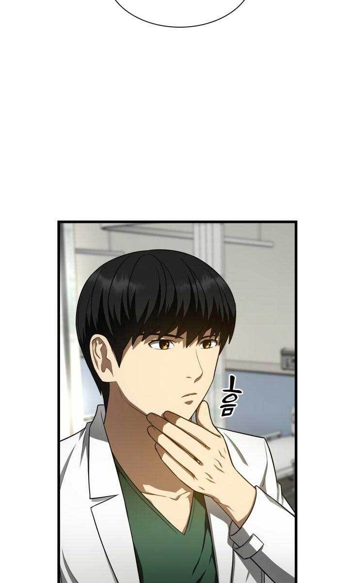 đọc truyện Bác Sĩ Phẫu Thuật Hoàn Hảo Chương 48 ảnh 52 tại Thiên Thai Truyện