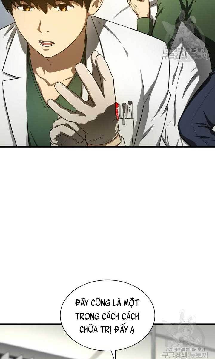 đọc truyện Bác Sĩ Phẫu Thuật Hoàn Hảo Chương 48 ảnh 55 tại Thiên Thai Truyện