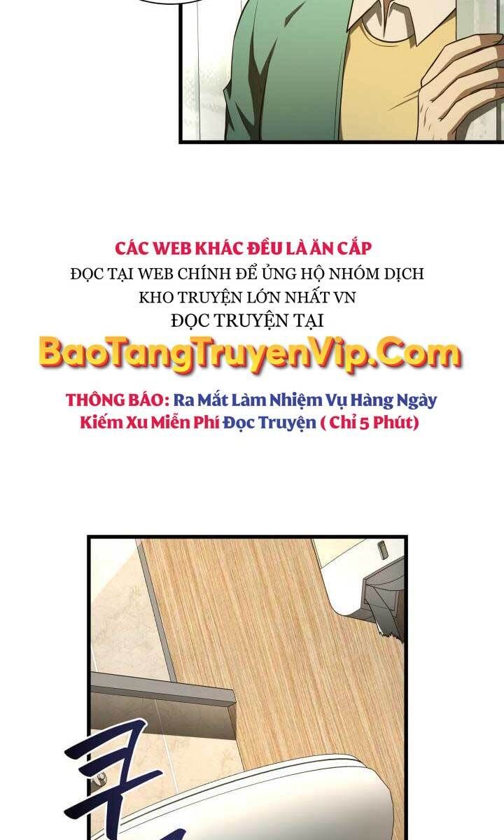 đọc truyện Bác Sĩ Phẫu Thuật Hoàn Hảo Chương 48 ảnh 58 tại Thiên Thai Truyện