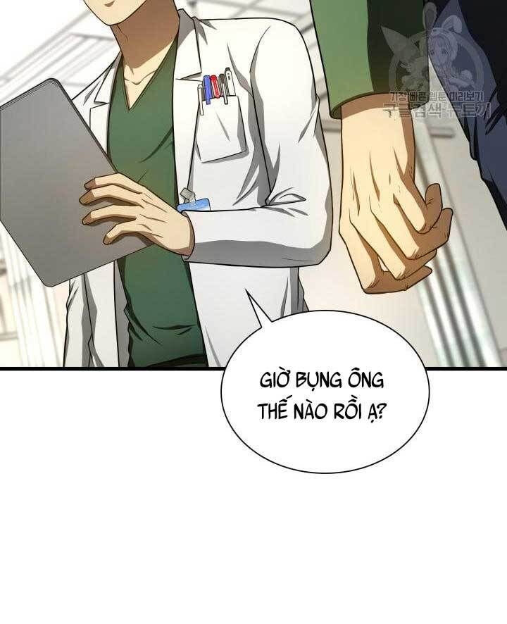 đọc truyện Bác Sĩ Phẫu Thuật Hoàn Hảo Chương 48 ảnh 60 tại Thiên Thai Truyện