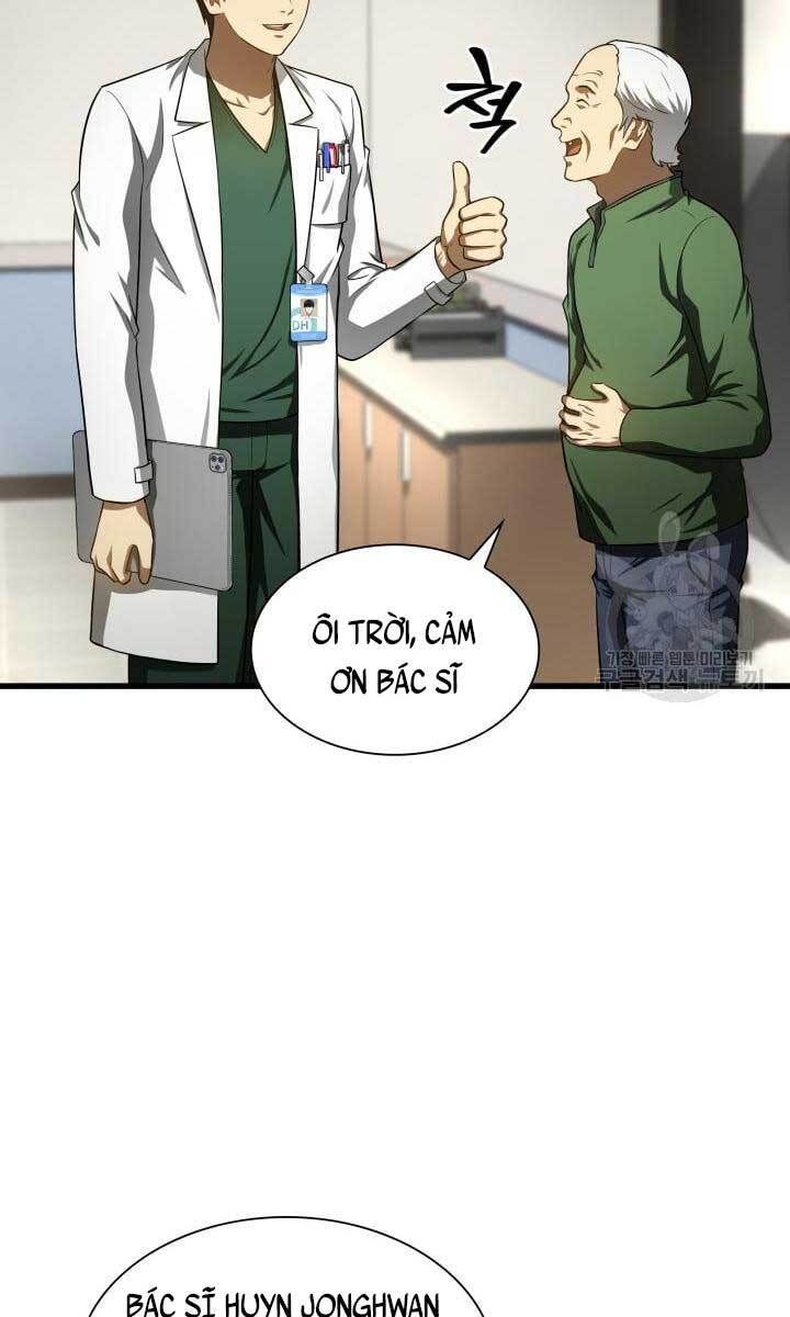 đọc truyện Bác Sĩ Phẫu Thuật Hoàn Hảo Chương 48 ảnh 63 tại Thiên Thai Truyện