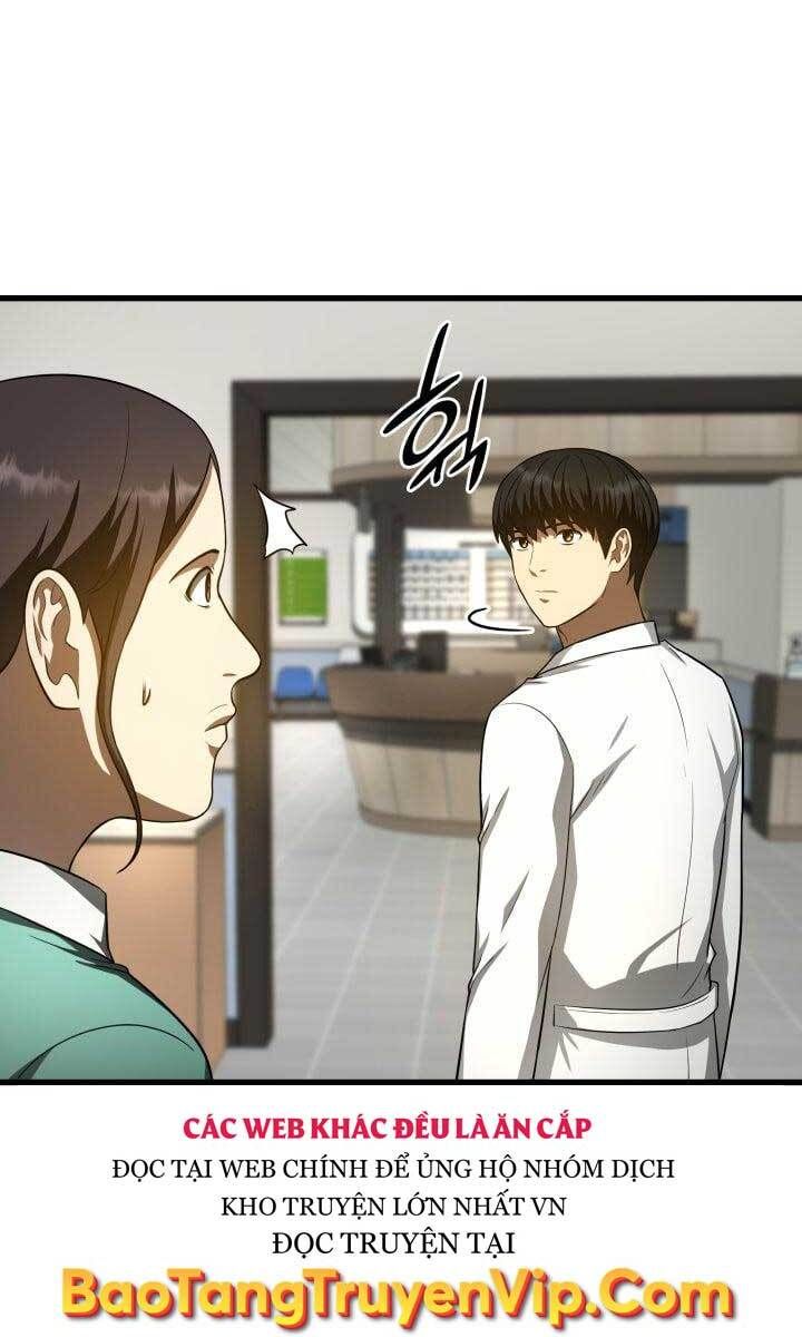 đọc truyện Bác Sĩ Phẫu Thuật Hoàn Hảo Chương 48 ảnh 65 tại Thiên Thai Truyện