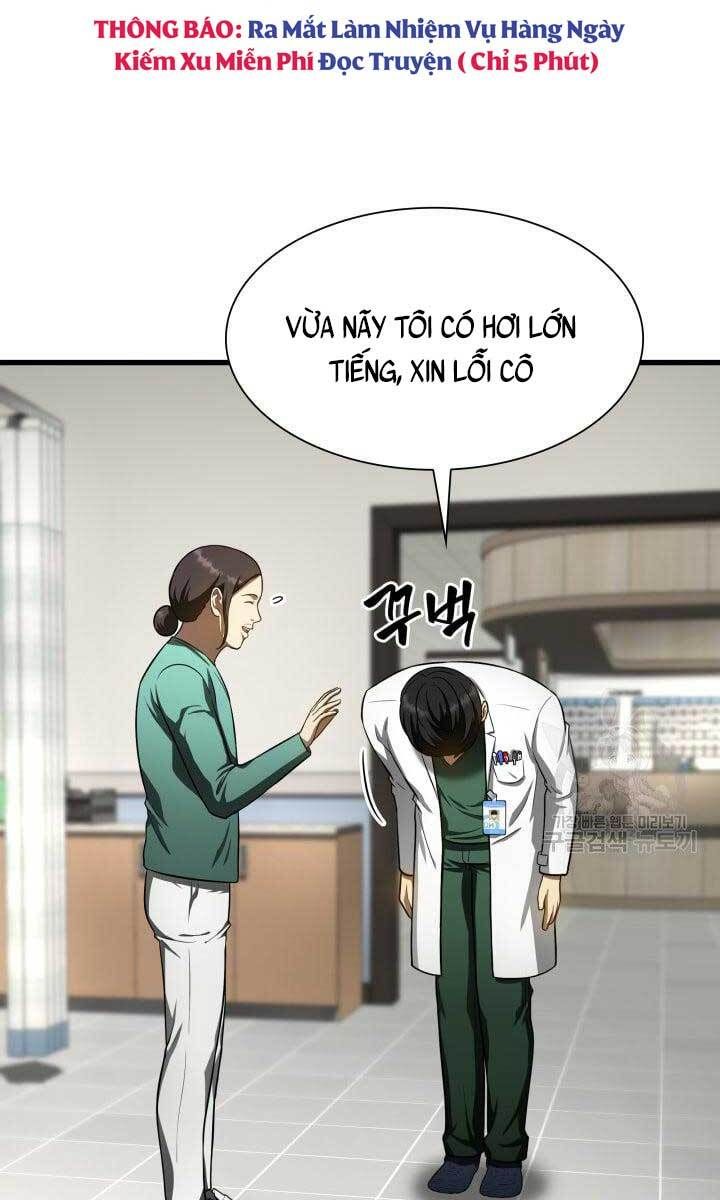 đọc truyện Bác Sĩ Phẫu Thuật Hoàn Hảo Chương 48 ảnh 66 tại Thiên Thai Truyện