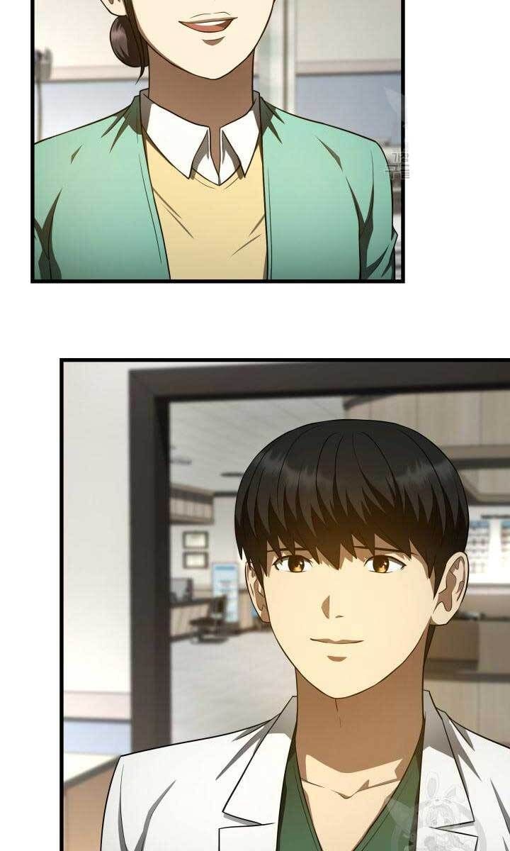 đọc truyện Bác Sĩ Phẫu Thuật Hoàn Hảo Chương 48 ảnh 68 tại Thiên Thai Truyện