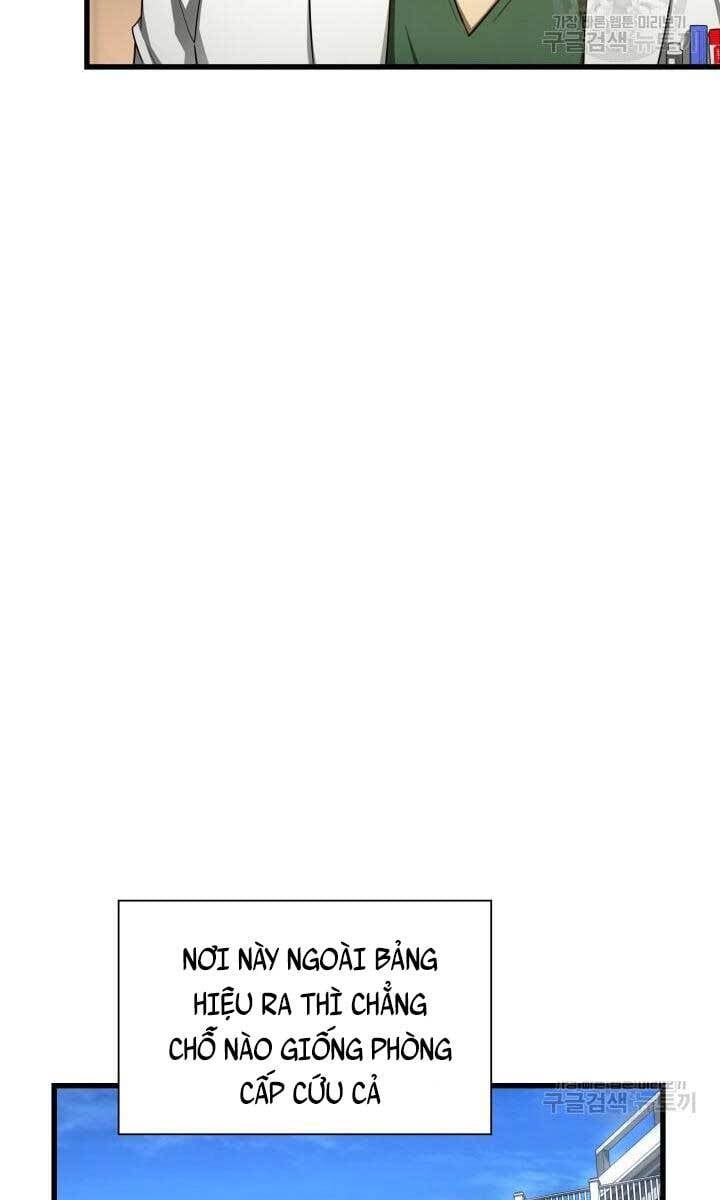 đọc truyện Bác Sĩ Phẫu Thuật Hoàn Hảo Chương 48 ảnh 69 tại Thiên Thai Truyện