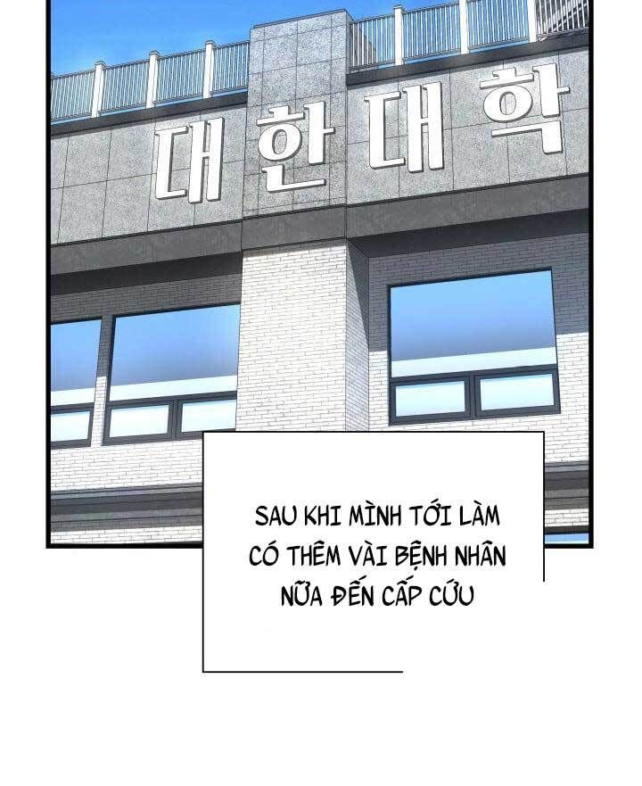 đọc truyện Bác Sĩ Phẫu Thuật Hoàn Hảo Chương 48 ảnh 70 tại Thiên Thai Truyện