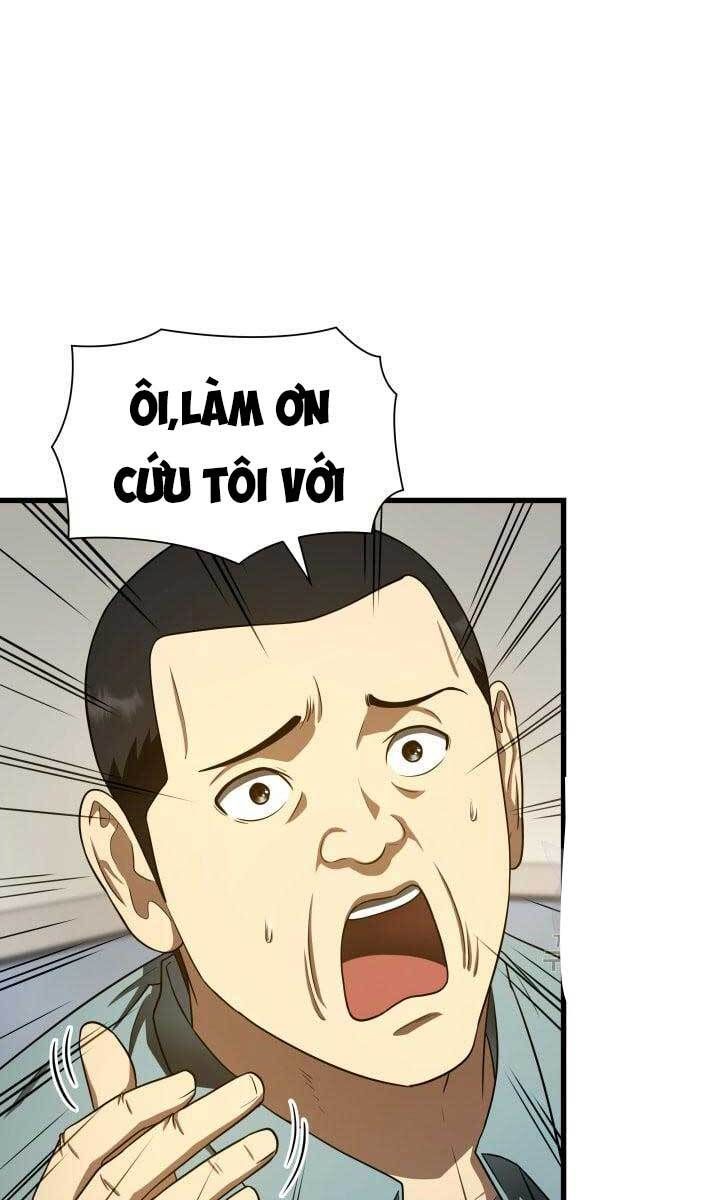 đọc truyện Bác Sĩ Phẫu Thuật Hoàn Hảo Chương 48 ảnh 71 tại Thiên Thai Truyện