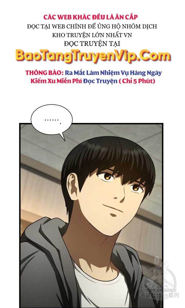 đọc truyện Bác Sĩ Phẫu Thuật Hoàn Hảo Chương 48 ảnh 9 tại Thiên Thai Truyện