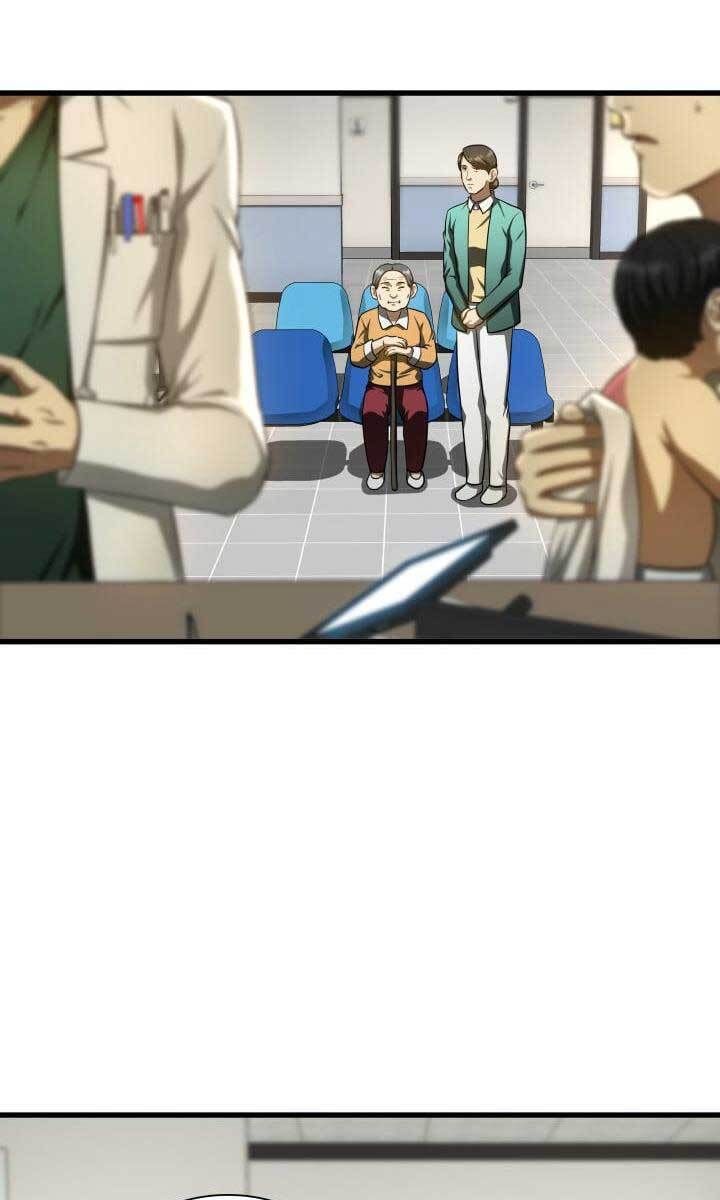 đọc truyện Bác Sĩ Phẫu Thuật Hoàn Hảo Chương 48 ảnh 77 tại Thiên Thai Truyện