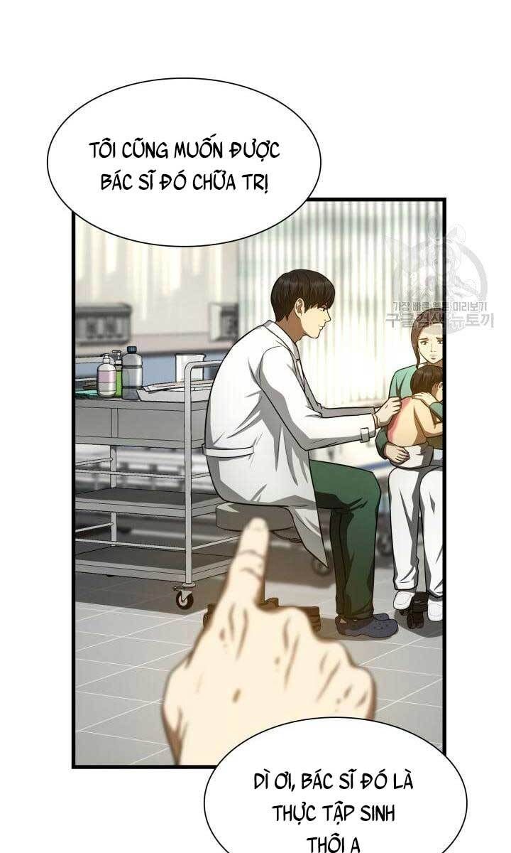 đọc truyện Bác Sĩ Phẫu Thuật Hoàn Hảo Chương 48 ảnh 79 tại Thiên Thai Truyện