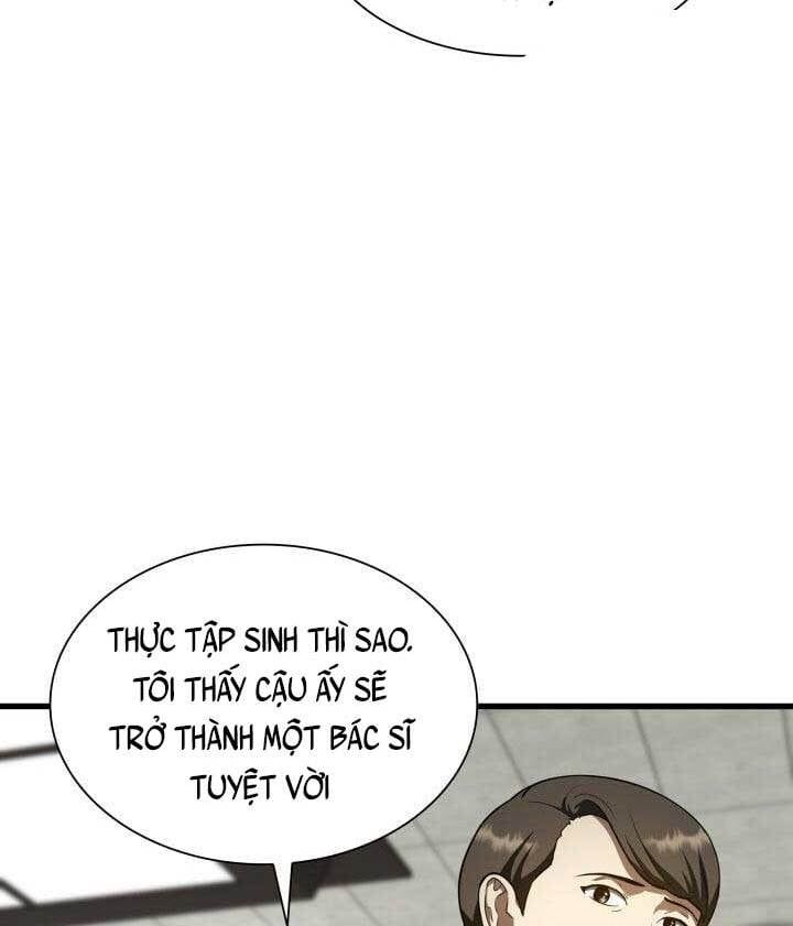 đọc truyện Bác Sĩ Phẫu Thuật Hoàn Hảo Chương 48 ảnh 80 tại Thiên Thai Truyện