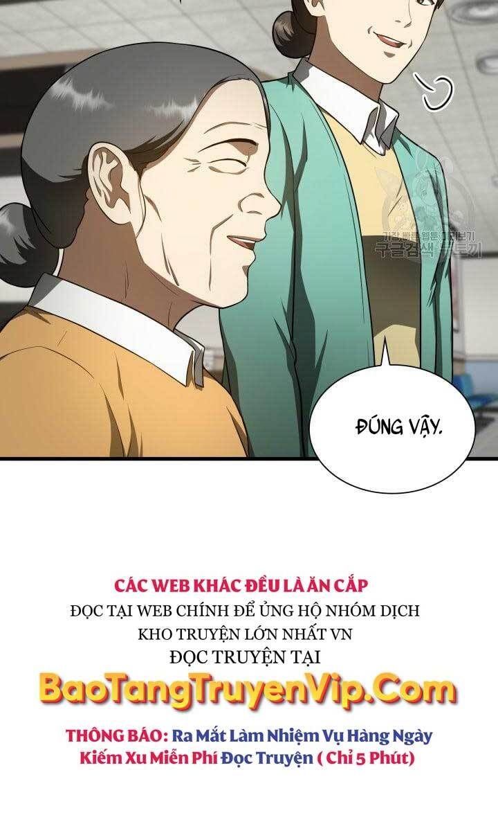 đọc truyện Bác Sĩ Phẫu Thuật Hoàn Hảo Chương 48 ảnh 81 tại Thiên Thai Truyện