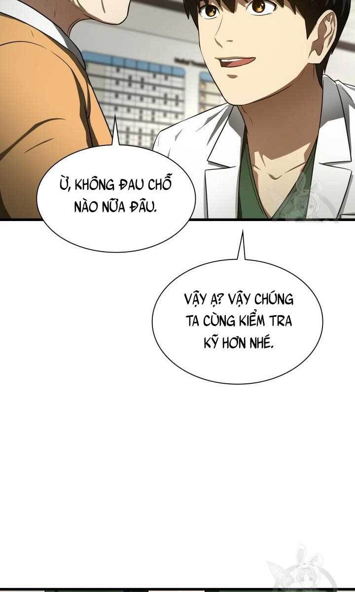 đọc truyện Bác Sĩ Phẫu Thuật Hoàn Hảo Chương 48 ảnh 85 tại Thiên Thai Truyện