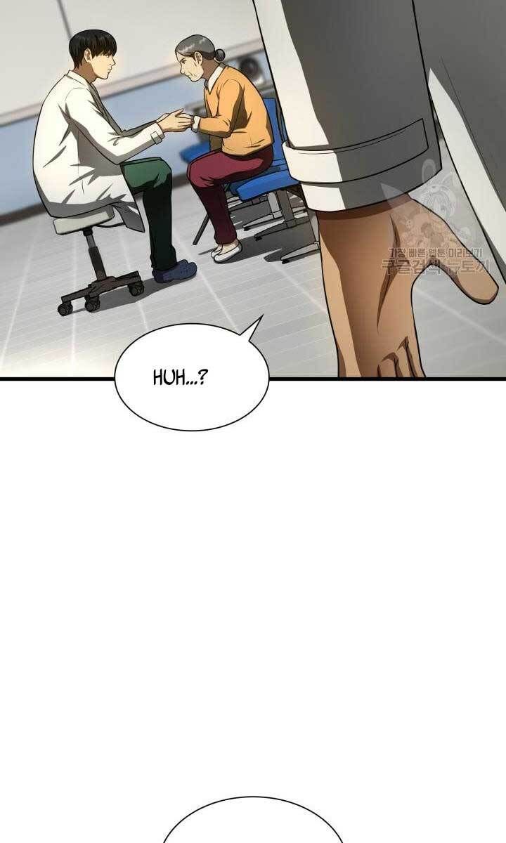 đọc truyện Bác Sĩ Phẫu Thuật Hoàn Hảo Chương 48 ảnh 88 tại Thiên Thai Truyện