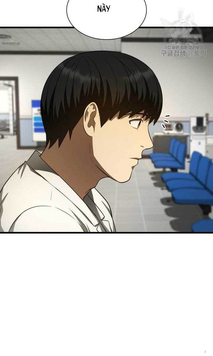 đọc truyện Bác Sĩ Phẫu Thuật Hoàn Hảo Chương 48 ảnh 89 tại Thiên Thai Truyện