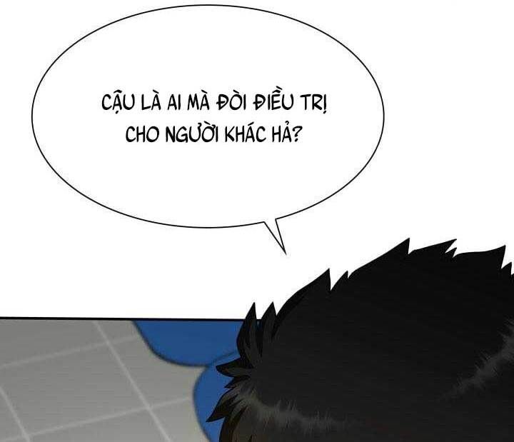 đọc truyện Bác Sĩ Phẫu Thuật Hoàn Hảo Chương 48 ảnh 90 tại Thiên Thai Truyện