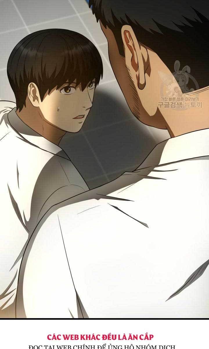 đọc truyện Bác Sĩ Phẫu Thuật Hoàn Hảo Chương 48 ảnh 91 tại Thiên Thai Truyện