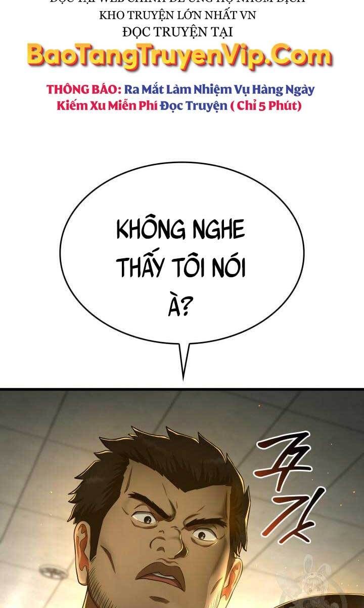 đọc truyện Bác Sĩ Phẫu Thuật Hoàn Hảo Chương 48 ảnh 92 tại Thiên Thai Truyện