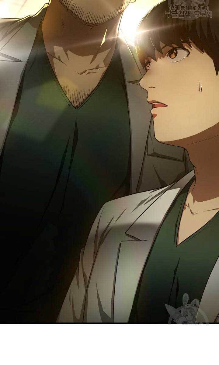 đọc truyện Bác Sĩ Phẫu Thuật Hoàn Hảo Chương 48 ảnh 93 tại Thiên Thai Truyện