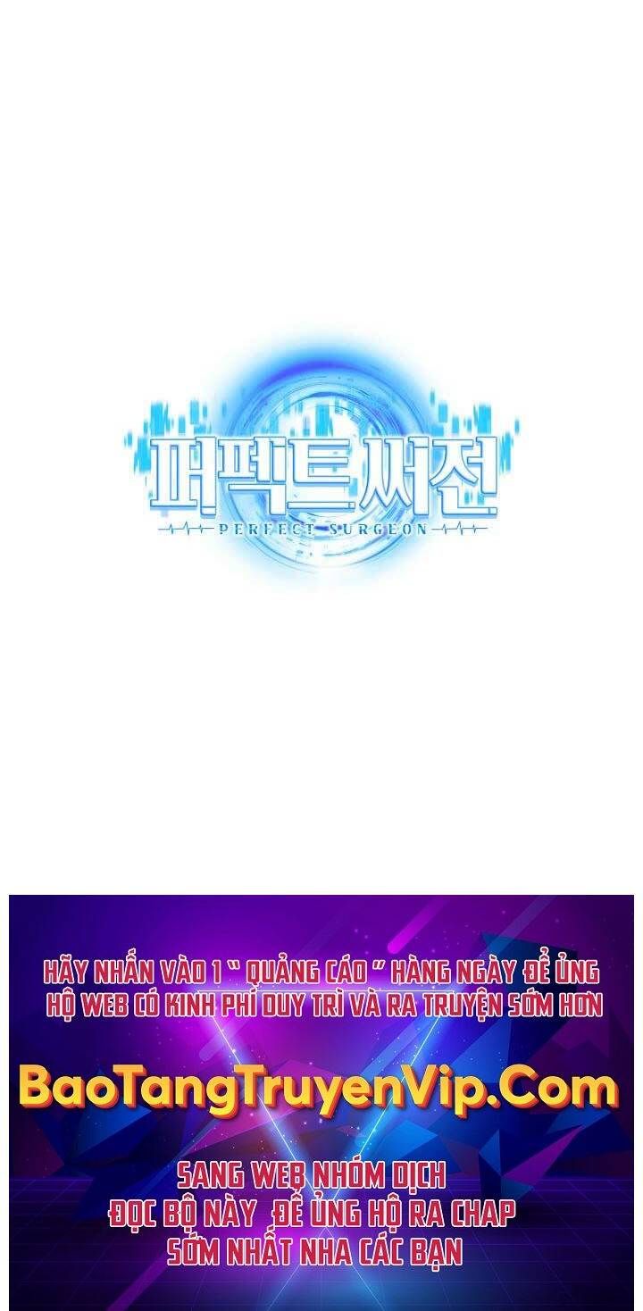 đọc truyện Bác Sĩ Phẫu Thuật Hoàn Hảo Chương 48 ảnh 94 tại Thiên Thai Truyện