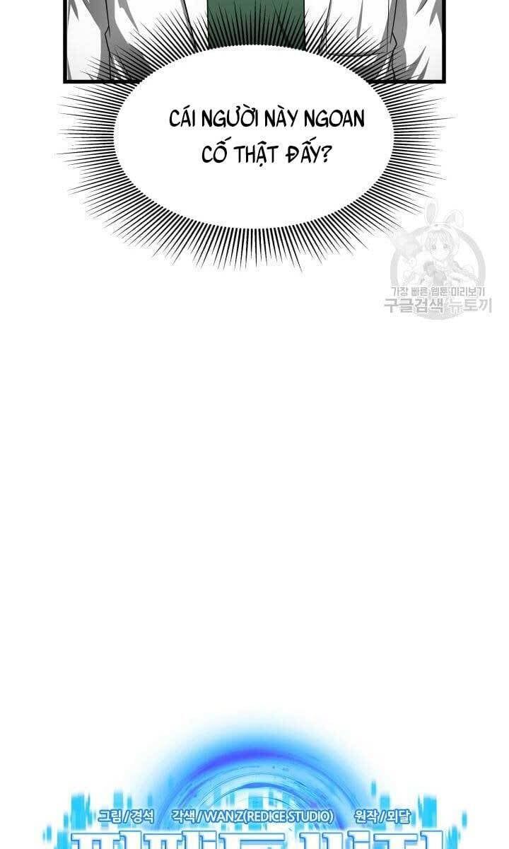 đọc truyện Bác Sĩ Phẫu Thuật Hoàn Hảo Chương 49 ảnh 15 tại Thiên Thai Truyện