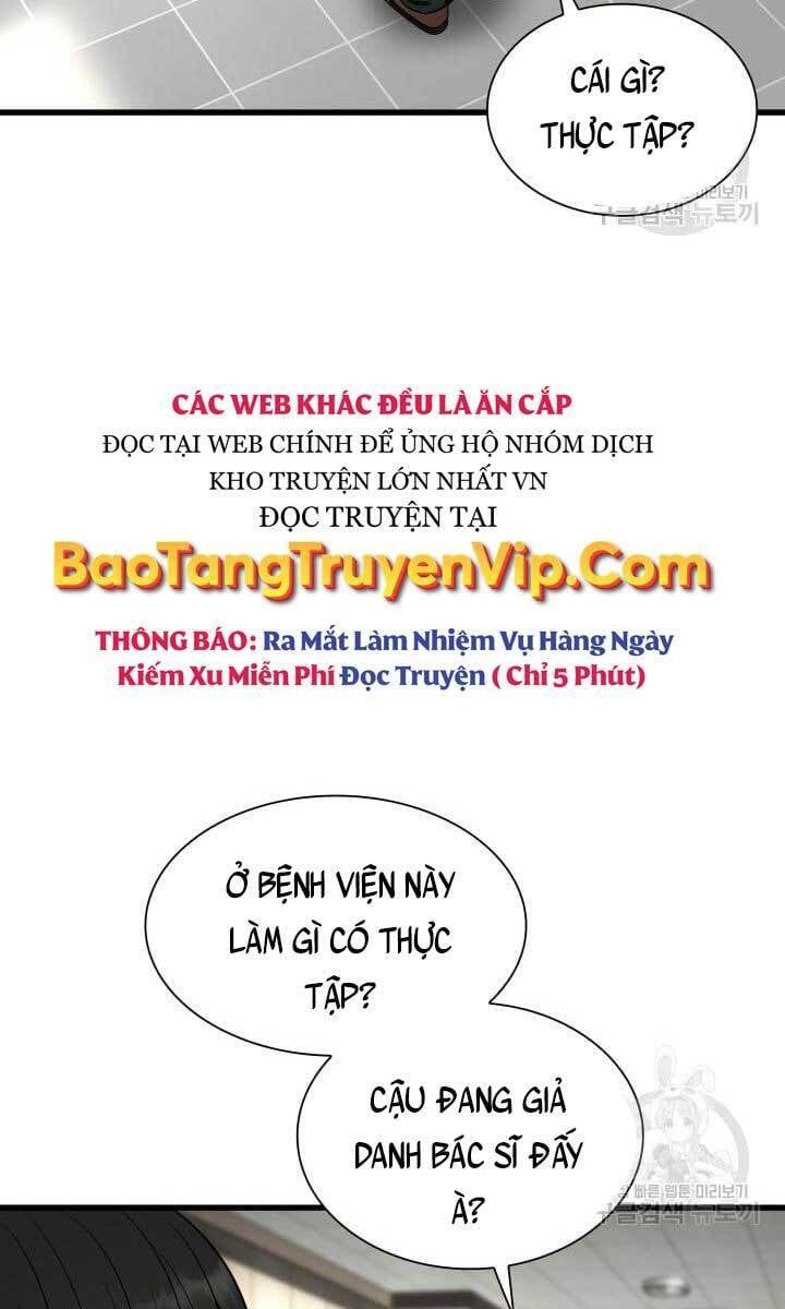 đọc truyện Bác Sĩ Phẫu Thuật Hoàn Hảo Chương 49 ảnh 4 tại Thiên Thai Truyện