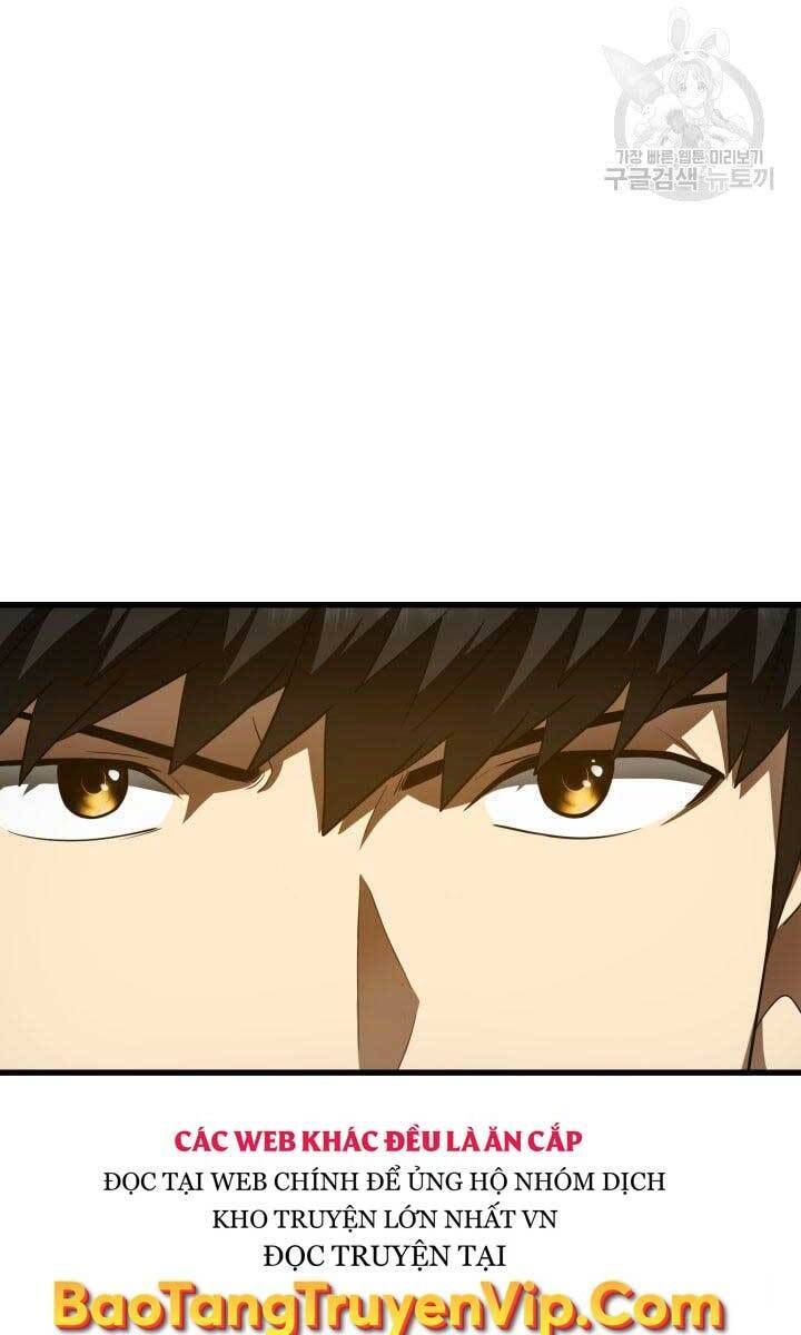 đọc truyện Bác Sĩ Phẫu Thuật Hoàn Hảo Chương 49 ảnh 33 tại Thiên Thai Truyện