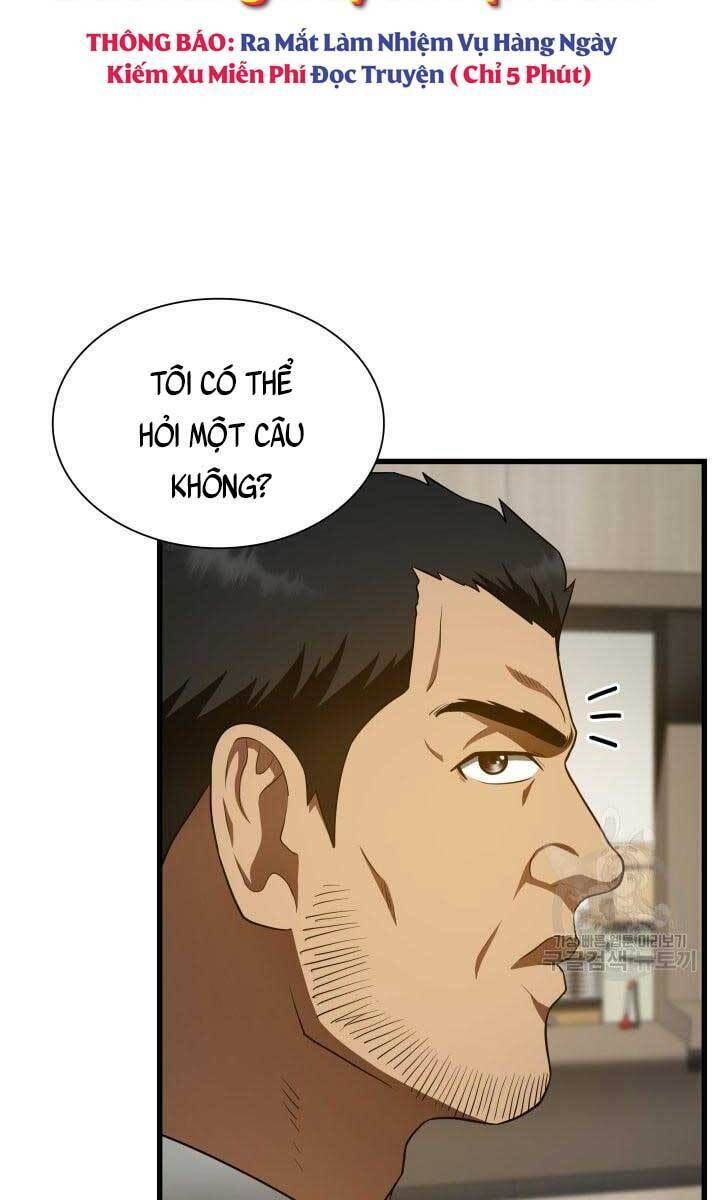 đọc truyện Bác Sĩ Phẫu Thuật Hoàn Hảo Chương 49 ảnh 34 tại Thiên Thai Truyện