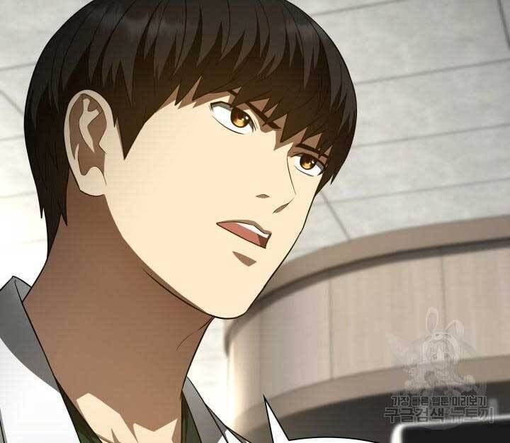 đọc truyện Bác Sĩ Phẫu Thuật Hoàn Hảo Chương 49 ảnh 40 tại Thiên Thai Truyện