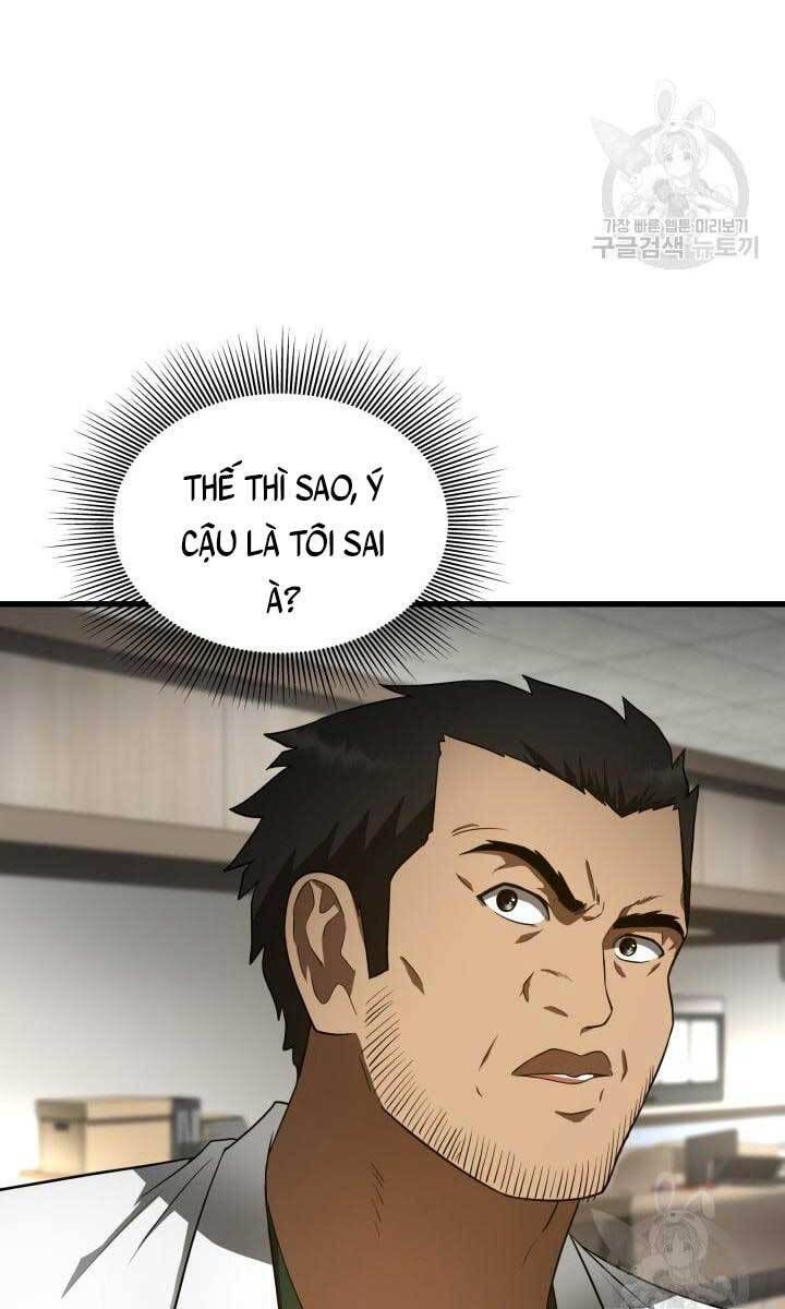 đọc truyện Bác Sĩ Phẫu Thuật Hoàn Hảo Chương 49 ảnh 48 tại Thiên Thai Truyện