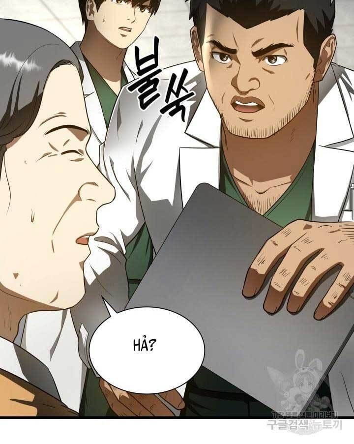 đọc truyện Bác Sĩ Phẫu Thuật Hoàn Hảo Chương 49 ảnh 50 tại Thiên Thai Truyện