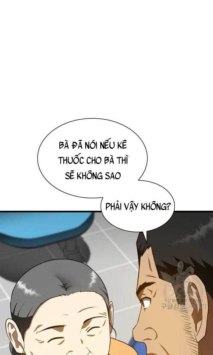 đọc truyện Bác Sĩ Phẫu Thuật Hoàn Hảo Chương 49 ảnh 51 tại Thiên Thai Truyện