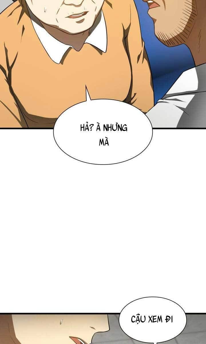 đọc truyện Bác Sĩ Phẫu Thuật Hoàn Hảo Chương 49 ảnh 52 tại Thiên Thai Truyện