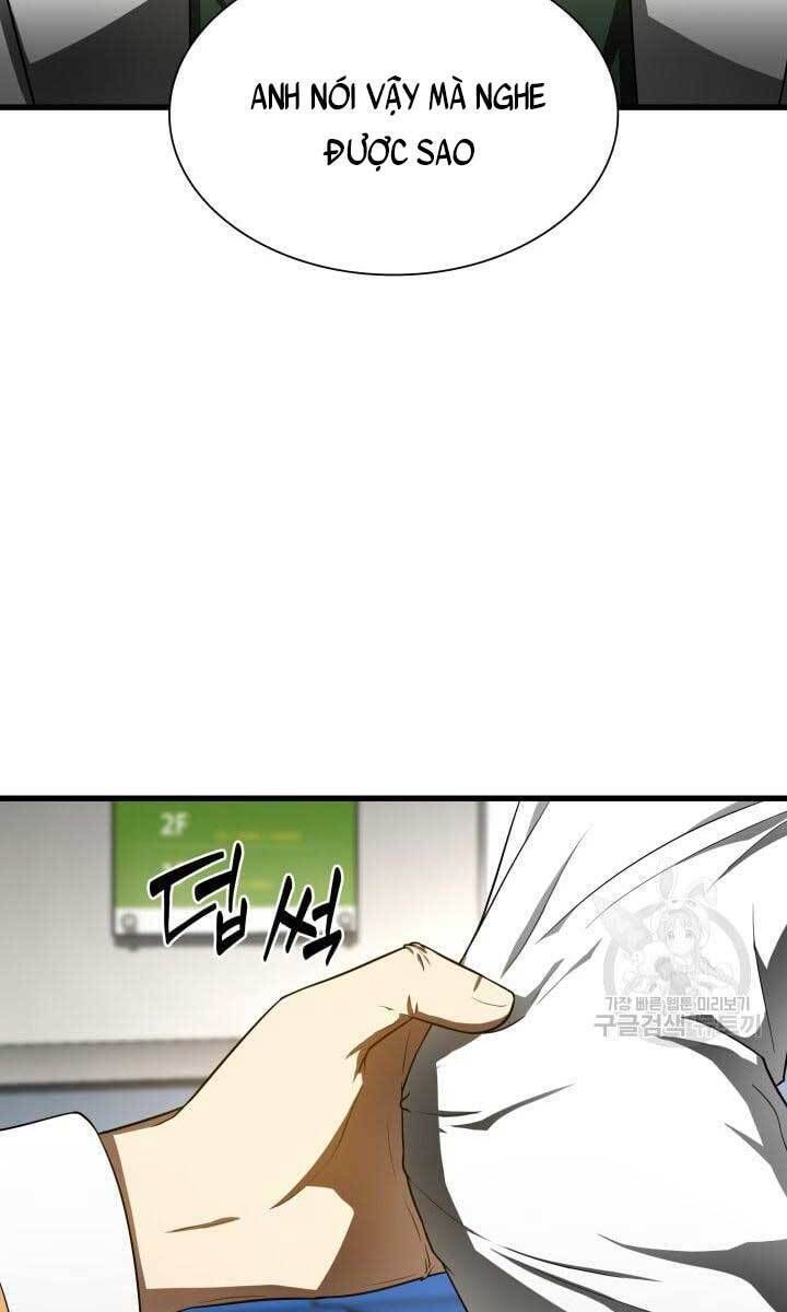 đọc truyện Bác Sĩ Phẫu Thuật Hoàn Hảo Chương 49 ảnh 56 tại Thiên Thai Truyện