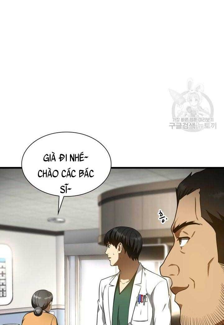 đọc truyện Bác Sĩ Phẫu Thuật Hoàn Hảo Chương 49 ảnh 60 tại Thiên Thai Truyện