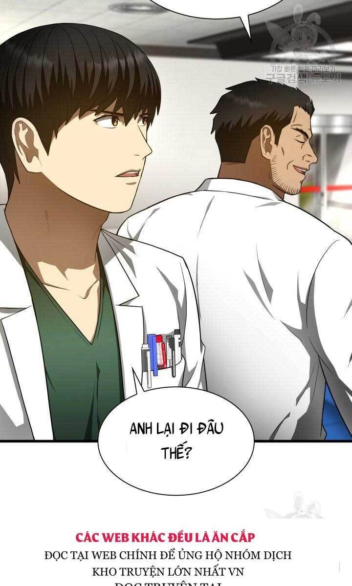 đọc truyện Bác Sĩ Phẫu Thuật Hoàn Hảo Chương 49 ảnh 62 tại Thiên Thai Truyện