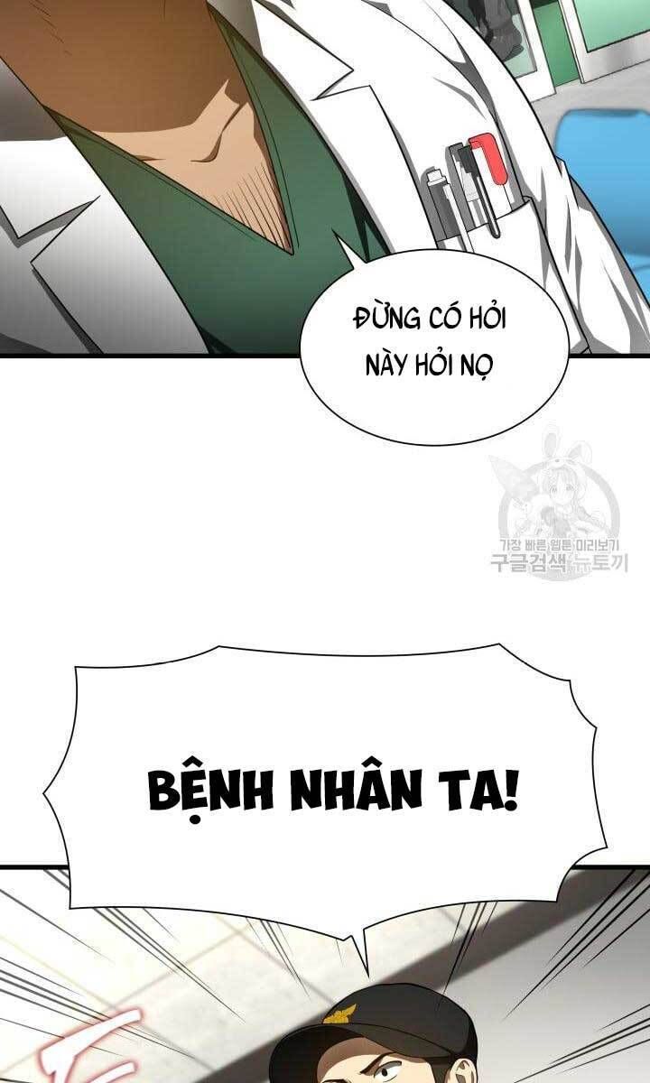 đọc truyện Bác Sĩ Phẫu Thuật Hoàn Hảo Chương 49 ảnh 64 tại Thiên Thai Truyện