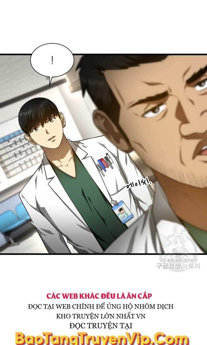 đọc truyện Bác Sĩ Phẫu Thuật Hoàn Hảo Chương 49 ảnh 66 tại Thiên Thai Truyện