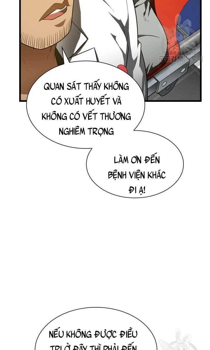 đọc truyện Bác Sĩ Phẫu Thuật Hoàn Hảo Chương 49 ảnh 69 tại Thiên Thai Truyện