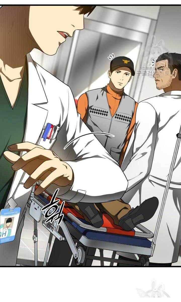 đọc truyện Bác Sĩ Phẫu Thuật Hoàn Hảo Chương 49 ảnh 72 tại Thiên Thai Truyện