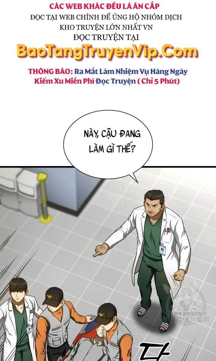đọc truyện Bác Sĩ Phẫu Thuật Hoàn Hảo Chương 49 ảnh 73 tại Thiên Thai Truyện