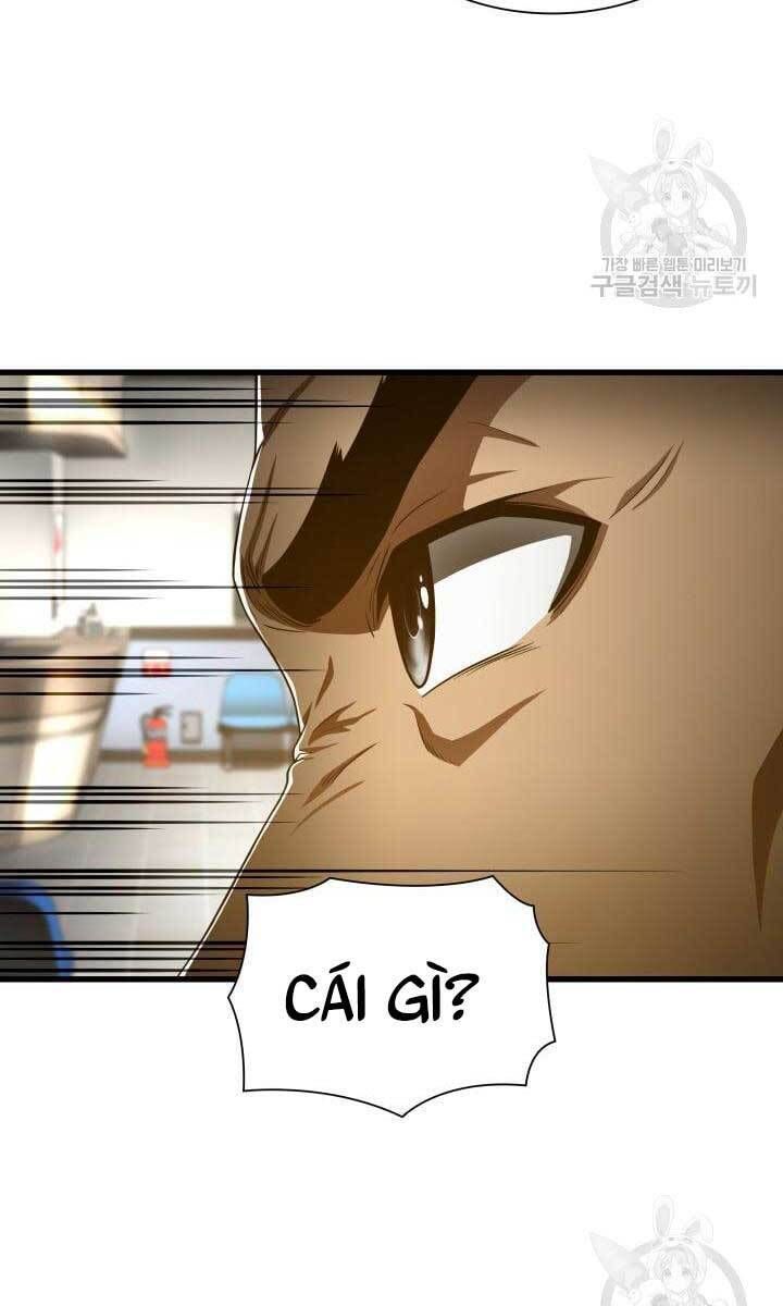 đọc truyện Bác Sĩ Phẫu Thuật Hoàn Hảo Chương 49 ảnh 77 tại Thiên Thai Truyện