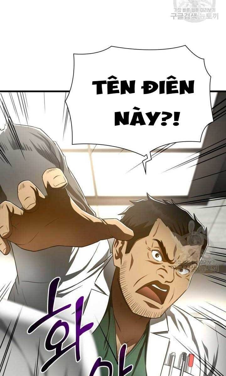 đọc truyện Bác Sĩ Phẫu Thuật Hoàn Hảo Chương 49 ảnh 78 tại Thiên Thai Truyện