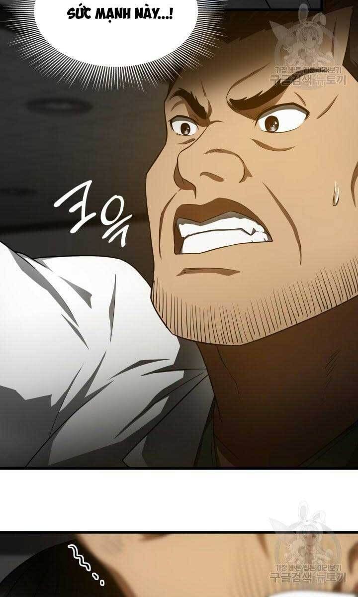 đọc truyện Bác Sĩ Phẫu Thuật Hoàn Hảo Chương 49 ảnh 82 tại Thiên Thai Truyện