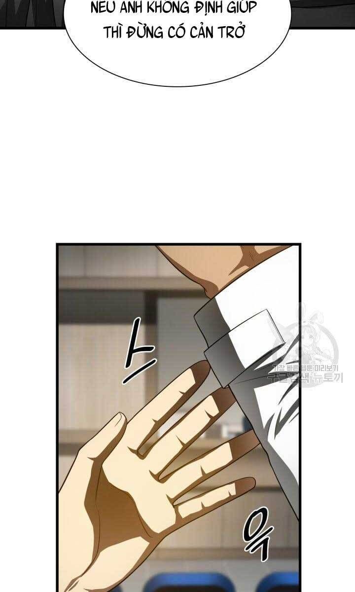 đọc truyện Bác Sĩ Phẫu Thuật Hoàn Hảo Chương 49 ảnh 84 tại Thiên Thai Truyện