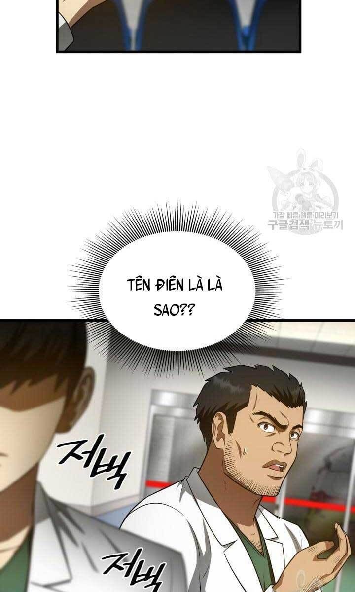 đọc truyện Bác Sĩ Phẫu Thuật Hoàn Hảo Chương 49 ảnh 85 tại Thiên Thai Truyện