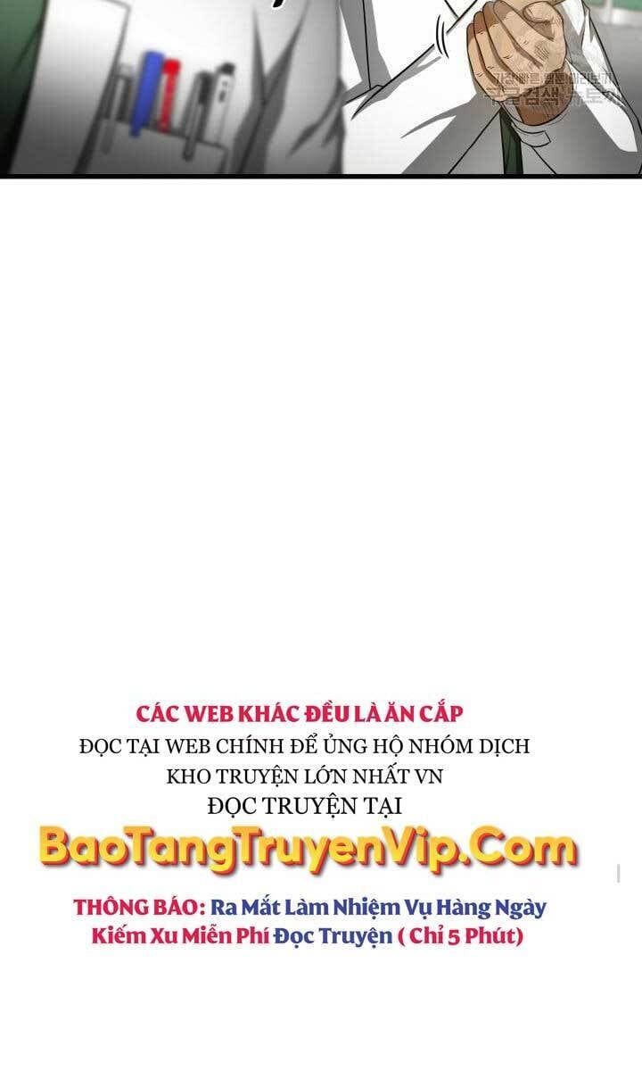 đọc truyện Bác Sĩ Phẫu Thuật Hoàn Hảo Chương 49 ảnh 86 tại Thiên Thai Truyện
