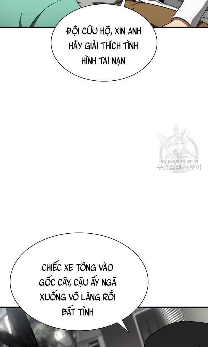 đọc truyện Bác Sĩ Phẫu Thuật Hoàn Hảo Chương 49 ảnh 88 tại Thiên Thai Truyện